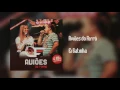 Download Lagu Aviões do Forró - Ei Gatinha [Áudio]