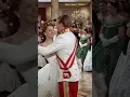 Download Lagu Sissi  (1956)----Dancing #sisi #dance #austria #movie #love  #wedding #waltz #history#sissi