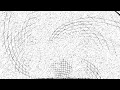 Spark the Electric Jester 3 - OST Floating Point Error