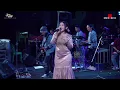 Download Lagu BAWANG MERAH - ANI ARLITA - NEW MONATA LIVE JEMBER