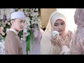Download Lagu Momen Tangis Haru LAMARAN GUS AZMI \u0026 ACA, Bismillah Lancar Sampai Hari H