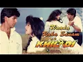 Download Lagu Waada Raha Sanam Honge (DJ Jhankar)