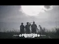 Download Lagu Aleehya - Kemana Lagi (Official Lyrics Video)