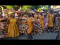 Download Lagu RARA 2025 - MEN ANVIWÈ / VENDREDI SAINT RARA LATIBONIT