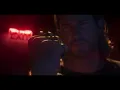 Grand Theft Auto VI Launch Trailer