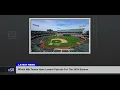 Which Mlb Teams Have Lowest Payrolls For The 2024 Season