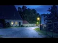 Download Lagu Relaxing Sleep Music for Stress Relief - Meditation Music, Beat Insomnia, Beautiful Piano Music