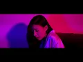 อย่าอยู่คนเดียว Zeal | pimthitiii