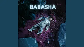 Babasha - Cometa