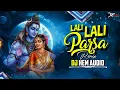 Download Lagu  Lale Lale Delva - Lali Lali Parsa - Gaura Gauri Song Dj Remix - Dj Hem Audio Pro 