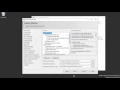Creating Unattended SQL Server Installations with a Configuration File