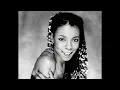 Patrice Rushen - Forget Me Nots (Remastered Audio) HQ