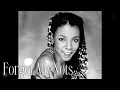 Download Lagu Patrice Rushen - Forget Me Nots (Remastered Audio) HQ