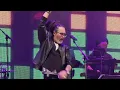 Quique Neira - cover "Como La Flor" [4K] [Festival de Puente Alto 2022]