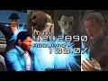 Download Lagu [TAS] Time Crisis II: The 4.2 Million Dollar Man