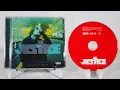 Lagu Justin Bieber - Justice CD Unboxing