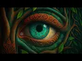 Download Lagu Psychedelic Depths 🌊 | Psybient, Psychill, Goa Trance \u0026 Psytrance Mix