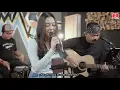 Download Lagu 3 Pemuda Berbahaya - Bang Jono