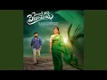 Download Lagu Nalaga Ninnu Premichetodu