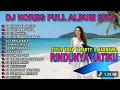 Download Lagu DJ HOREG BASS 2025