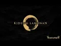 Download Lagu RAYAPRO - KIDUNG LAMUNAN (video lyrics)