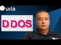 Cyber Security Challenges Protection from Tribe Flood Network DDos attack