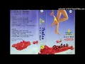 Download Lagu DAC Band - 6. Akankah