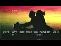 So Strong - Stephen Marley (lyrics)