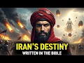 Download Lagu THE BIBLICAL DESTINY OF IRAN | The Truth about Iran Written in the Bible