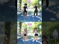 Download Lagu 😎💕#zepeto #youtube #trending #tiktok #youtube #shortsvideo #couple #viralshort