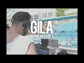 Download Lagu DJ GILA - HOUSE MIX VOL.1