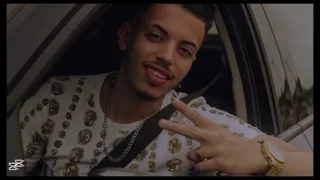 Cheb Sinou Hsl Omre Z3fatli W Raha Mnayfa Live Musique MtD 2026 