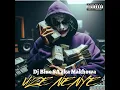 Download Lagu Uze Nenye (DJ Blue SA aka Makhowa)