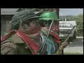 Download Lagu Se Acabó - EZLN Song