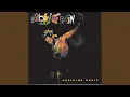 Download Lagu Medicine Man