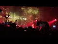 ADOY - Wonder | ADOY Live in Bangkok