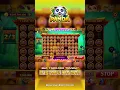 Lagu HAMPIR GRAND DI PANDA - HIGGS DOMINO ISLAND | BET 7.500.000 #jackpot #coin #game #domino #panda