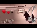 K Lion - Guide Me (Official Audio)