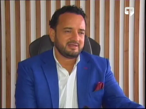 ¿Cómo denunciar si no lo afilian al IESS?