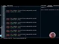 SQL coding Questions Part1