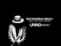 Download Lagu Sete (Nitefreak Remix)_ djUNNO bootleg
