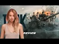 The Tank Movie Review