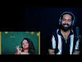 LOVE MATTERU | ABBABBABBA || REACTION VIDEO |  Vasuki Vaibhav | Virata Bilwa || @A2Music_Official