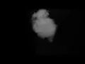 Download Lagu gun smoke effect tools no copyright skb