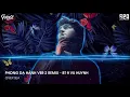 Download Lagu NONSTOP BÁO THỦ 2023   PHONG DẠ HÀNH REMIX VER 2   BT FT VUHUYNH REMIX   NHẠC TỦ CỦA BÁO THỦ VOL5