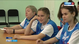 3 июня в Омске перестанет работать аналоговое вещание