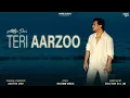 Download Lagu Teri Aarzoo | Aditya Dev | Rashmi Virag | Doctor D \u0026 JM | Apni Dhun | Sad Song 2025 |