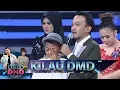 Download Lagu Ruben Pun Ikut Menitikan Air Mata Dengar Cerita Fahrizal  - Kilau DMD (8/3)