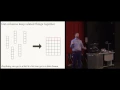 Hadley Wickham Managing many models with R