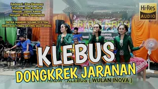 klebus wulan inova jandut glerr